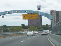 Interstate 676 Photo