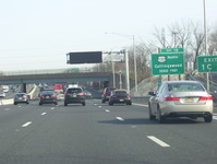 Interstate 76 Photo