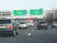 Interstate 76 Photo