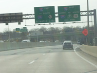 Interstate 76 Photo