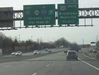 Interstate 76 Photo