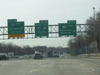 Interstate 76 Photo