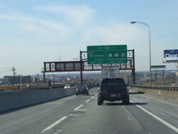 Interstate 78 Photo