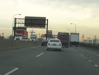 Interstate 78 Photo