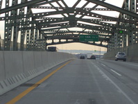 Interstate 78 Photo