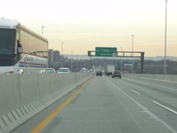 Interstate 78 Photo