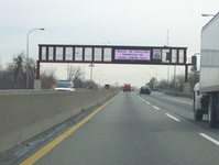 Interstate 78 Photo