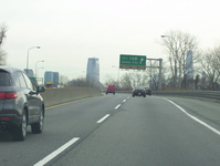 Interstate 78 Photo