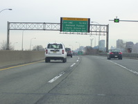 Interstate 78 Photo