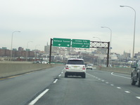 Interstate 78 Photo