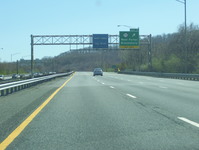 Interstate 78 Photo