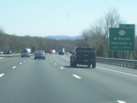 Interstate 78 Photo