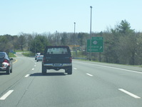 Interstate 78 Photo