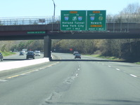 Interstate 78 Photo