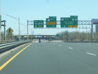Interstate 78 Photo