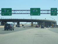 Interstate 78 Photo