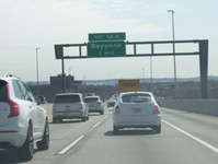 Interstate 78 Photo