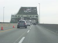 Interstate 78 Photo
