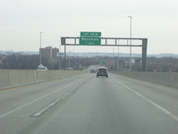 Interstate 78 Photo