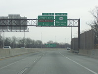 Interstate 78 Photo