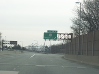 Interstate 78 Photo