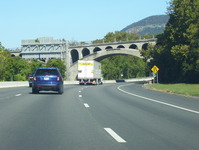 Interstate 80 Photo