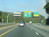 Interstate 80 Photo