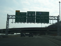 NJ 19 Photo