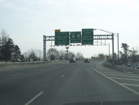 NJ 19 Photo
