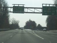 NJ 19 Photo