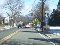 NJ 94 Photo
