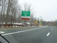 Palisades Interstate Parkway Photo