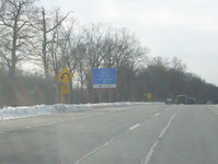 Palisades Interstate Parkway Photo
