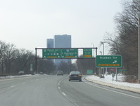Palisades Interstate Parkway Photo