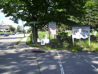 US 202 Photo