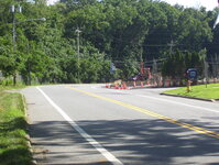 US 202 Photo