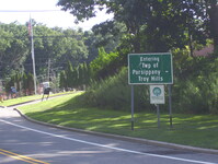 US 202 Photo