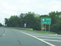 US 202 Photo