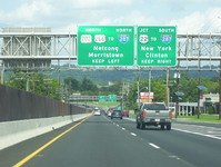 US 202 Photo