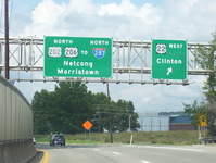 US 202 Photo