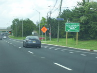 US 202 Photo