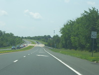 US 206 Photo
