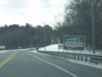 US 206 Photo
