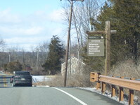 US 206 Photo