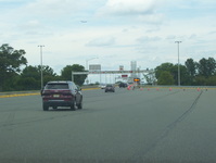 US 322 Photo
