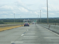 US 322 Photo