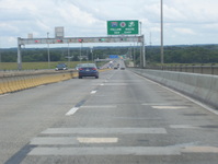 US 322 Photo