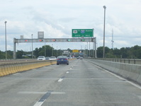 US 322 Photo