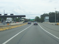 US 322 Photo