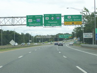 US 322 Photo